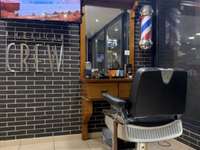 Divers ventes Divers ventes