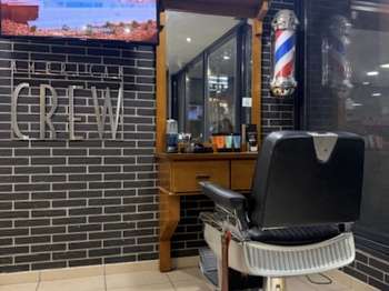 Divers ventes Divers ventes