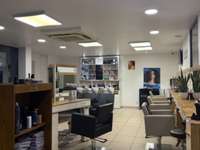 Divers ventes Divers ventes