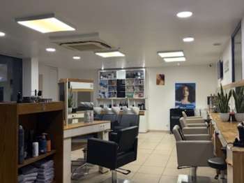 Divers ventes Divers ventes