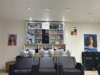 Divers ventes Divers ventes