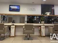 Divers ventes Divers ventes
