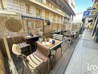 Divers ventes