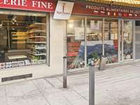 Divers ventes