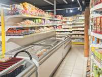 Divers ventes
