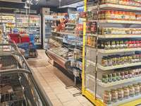Divers ventes