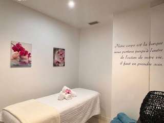Divers ventes