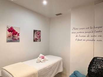 Divers ventes
