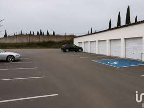 Vente DiversNîmes