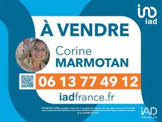 Divers ventes Divers ventes