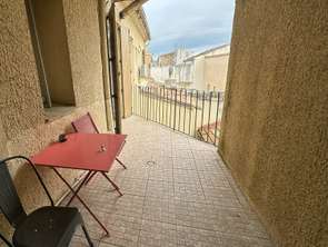 Vente Divers 2 chambresNîmes