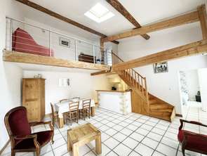 Vente Divers 2 chambresNîmes