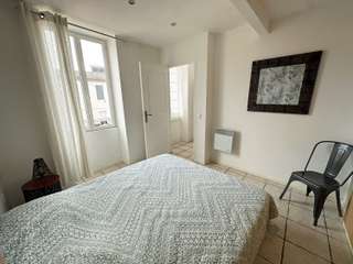 Divers ventes 4 pièces Divers ventes 4 pièces