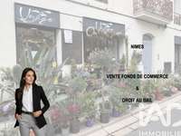 Divers ventes Divers ventes