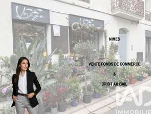 Vente DiversNîmes