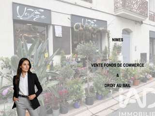 Divers ventes Divers ventes