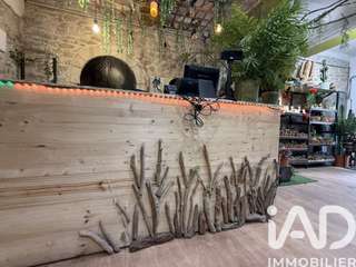 Divers ventes Divers ventes