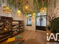 Divers ventes Divers ventes