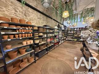 Divers ventes Divers ventes