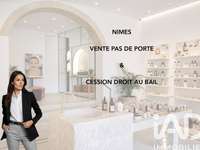 Divers ventes Divers ventes