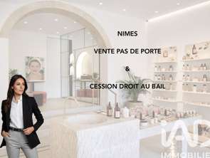 Vente DiversNîmes