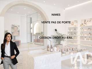 Divers ventes Divers ventes