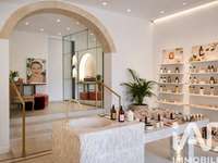 Divers ventes Divers ventes