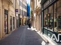 Divers ventes Divers ventes