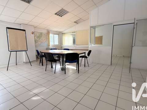 Divers ventes Nîmes 30