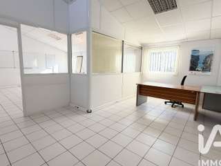 Divers ventes Divers ventes