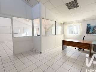 Divers ventes Divers ventes