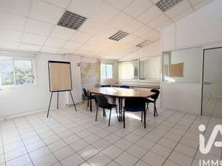 Divers ventes Divers ventes