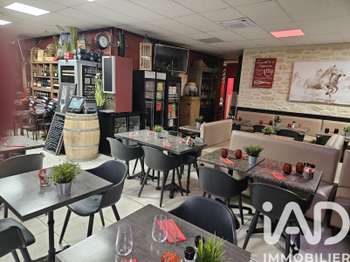 Divers ventes Nîmes 30