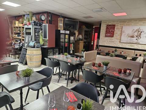 Divers ventes Nîmes 30