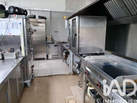 Divers ventes