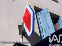 Divers ventes Divers ventes