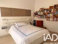 Divers ventes Divers ventes