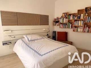 Divers ventes Divers ventes