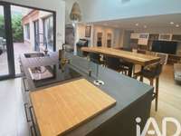 Divers ventes Divers ventes