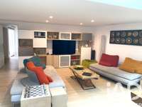 Divers ventes Divers ventes