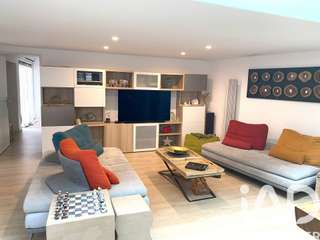 Divers ventes Divers ventes