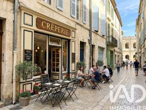 Vente DiversNîmes