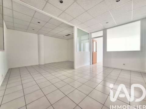 Divers ventes Nîmes 30