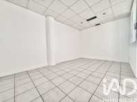 Divers ventes