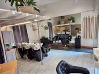 Divers ventes Divers ventes