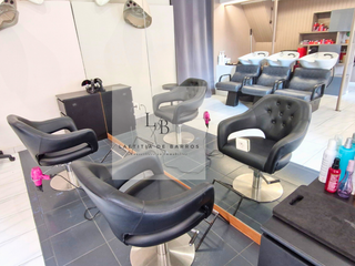 Divers ventes Divers ventes