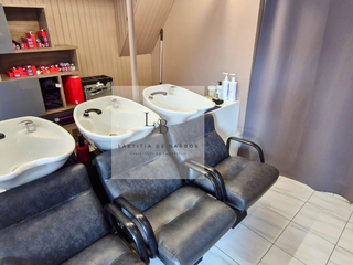 Divers ventes Divers ventes