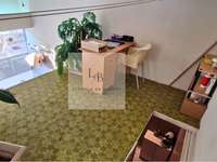 Divers ventes Divers ventes