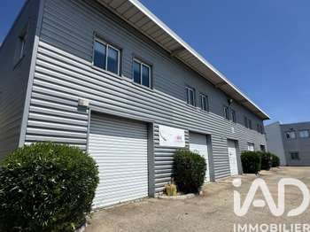 Divers ventes Nîmes 30