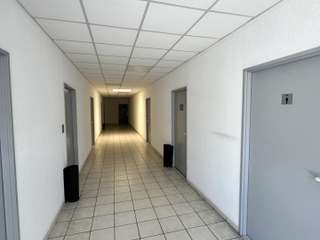 Divers ventes Divers ventes
